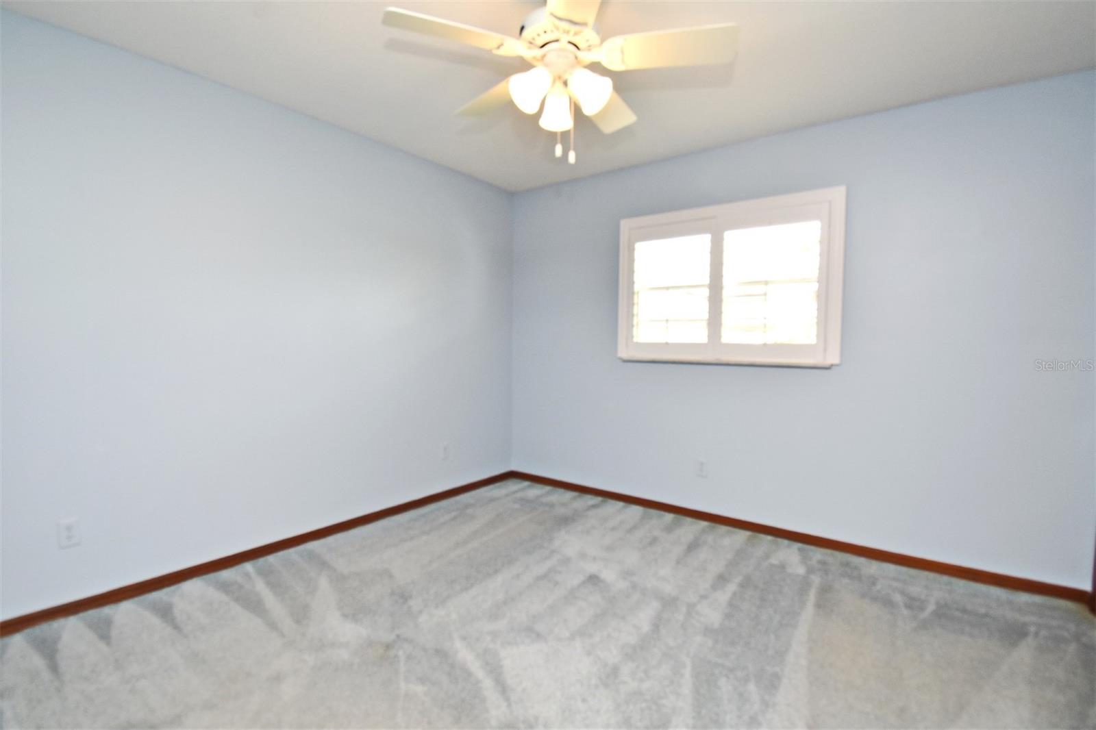 SPRING LAKE HILLS - Residential