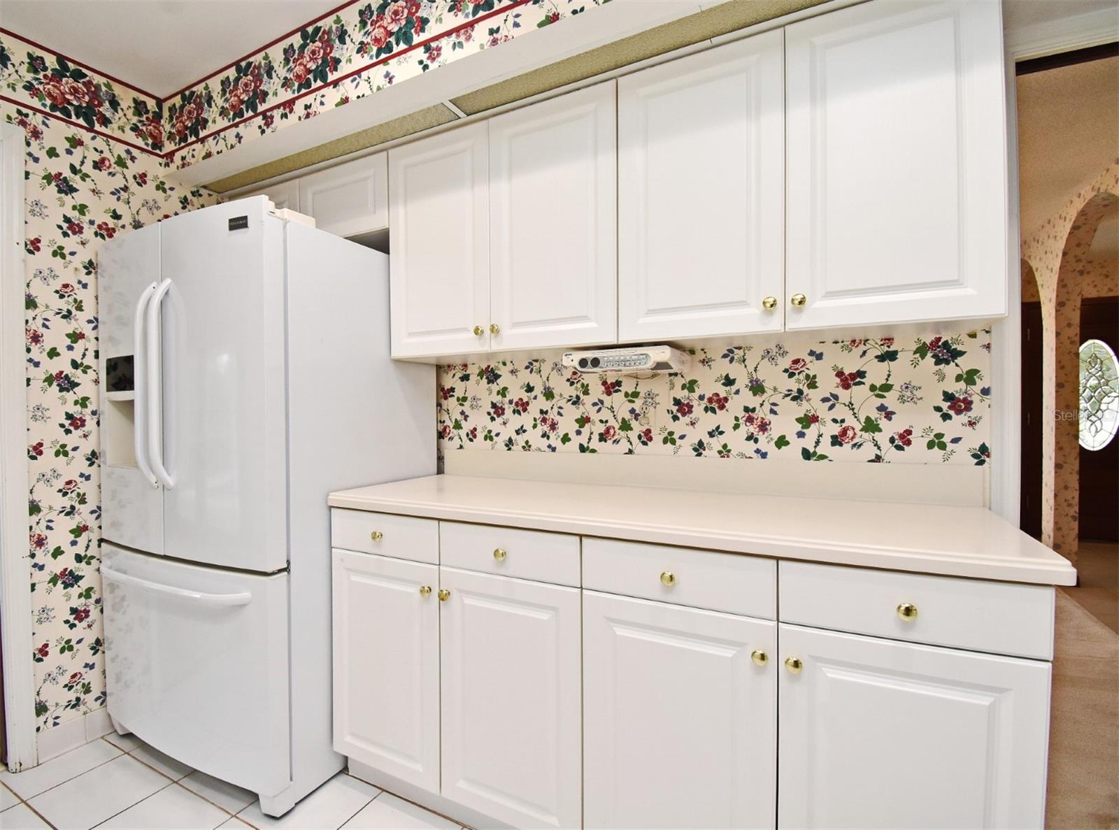 SPRING LAKE HILLS - Residential