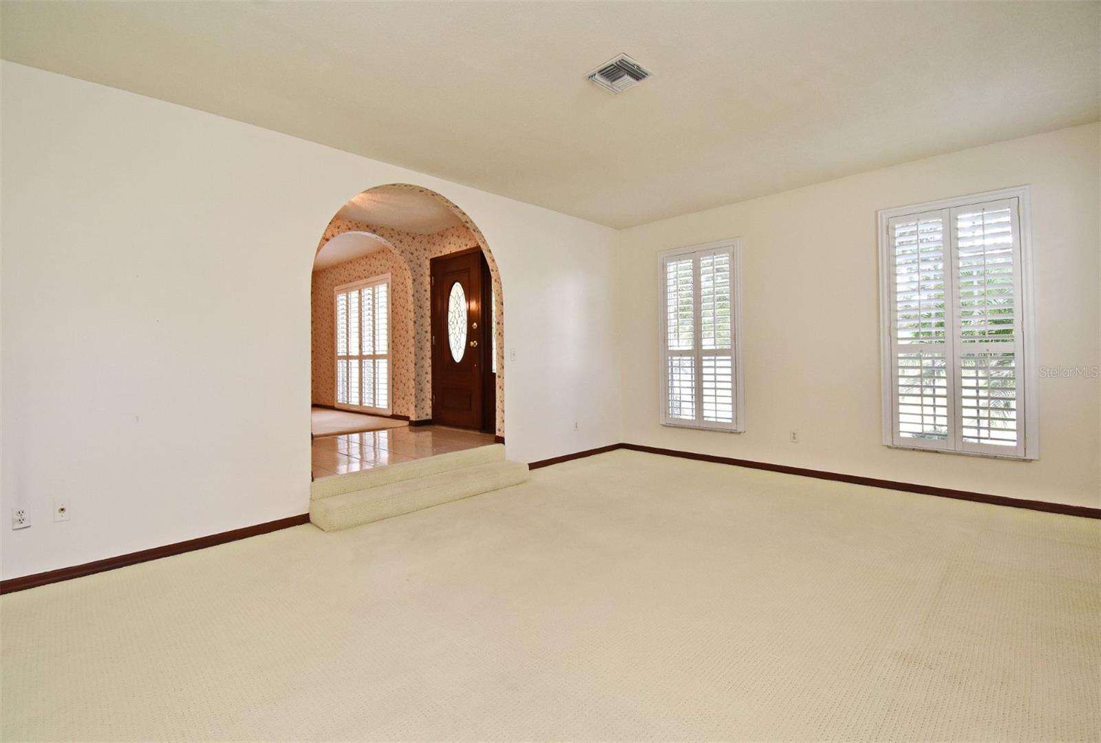 SPRING LAKE HILLS - Residential