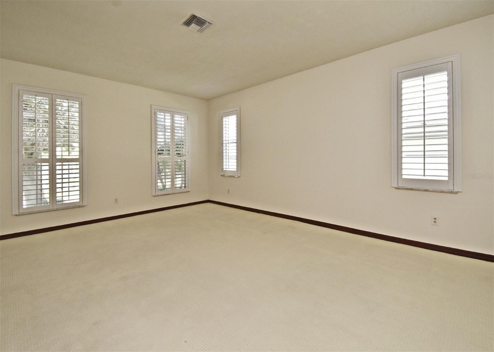 SPRING LAKE HILLS - Residential