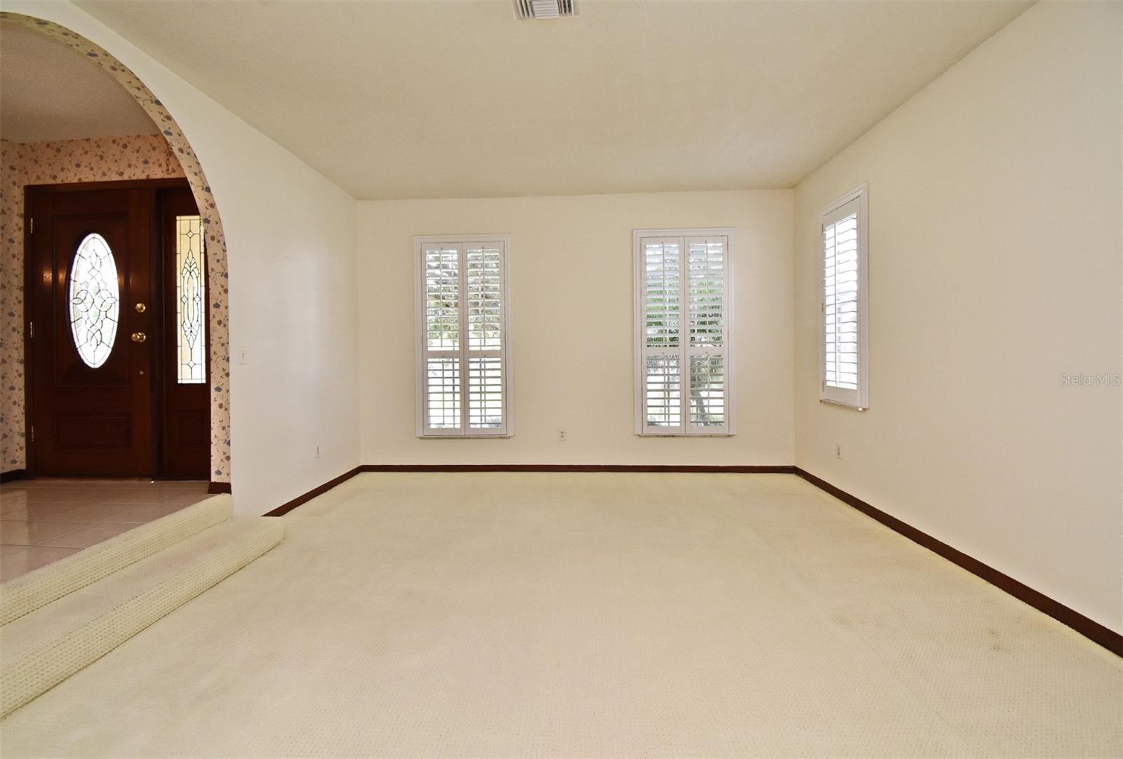 130 ROLLINGWOOD TRAIL