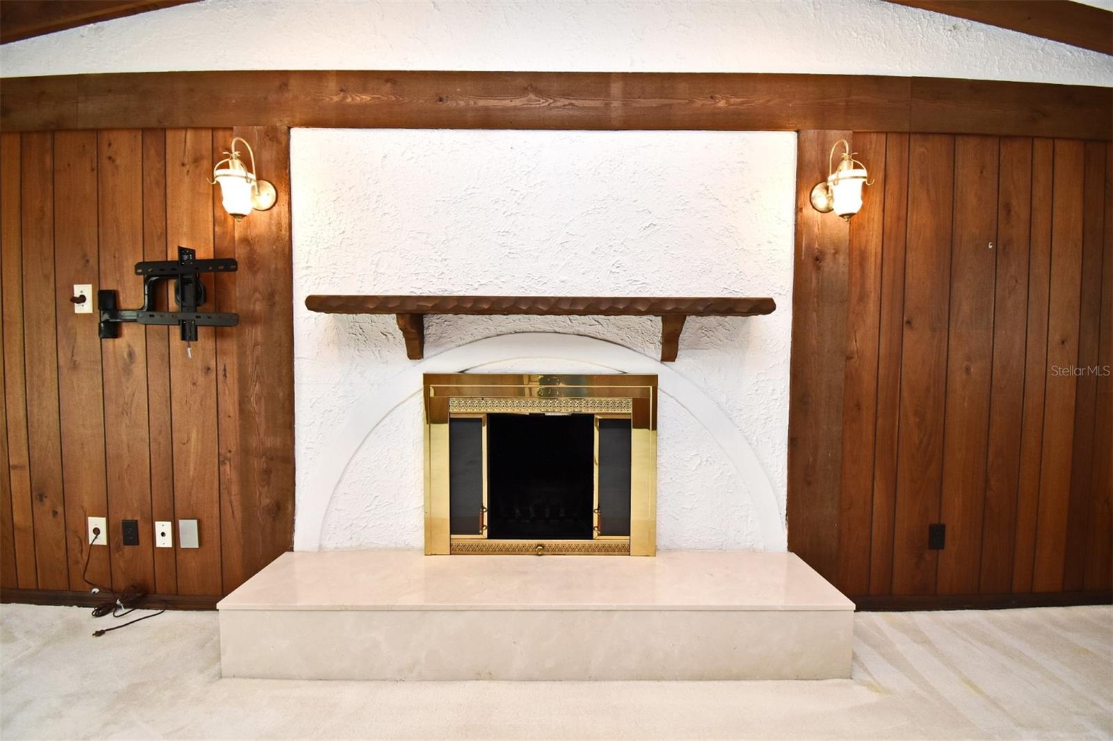 SPRING LAKE HILLS - Residential