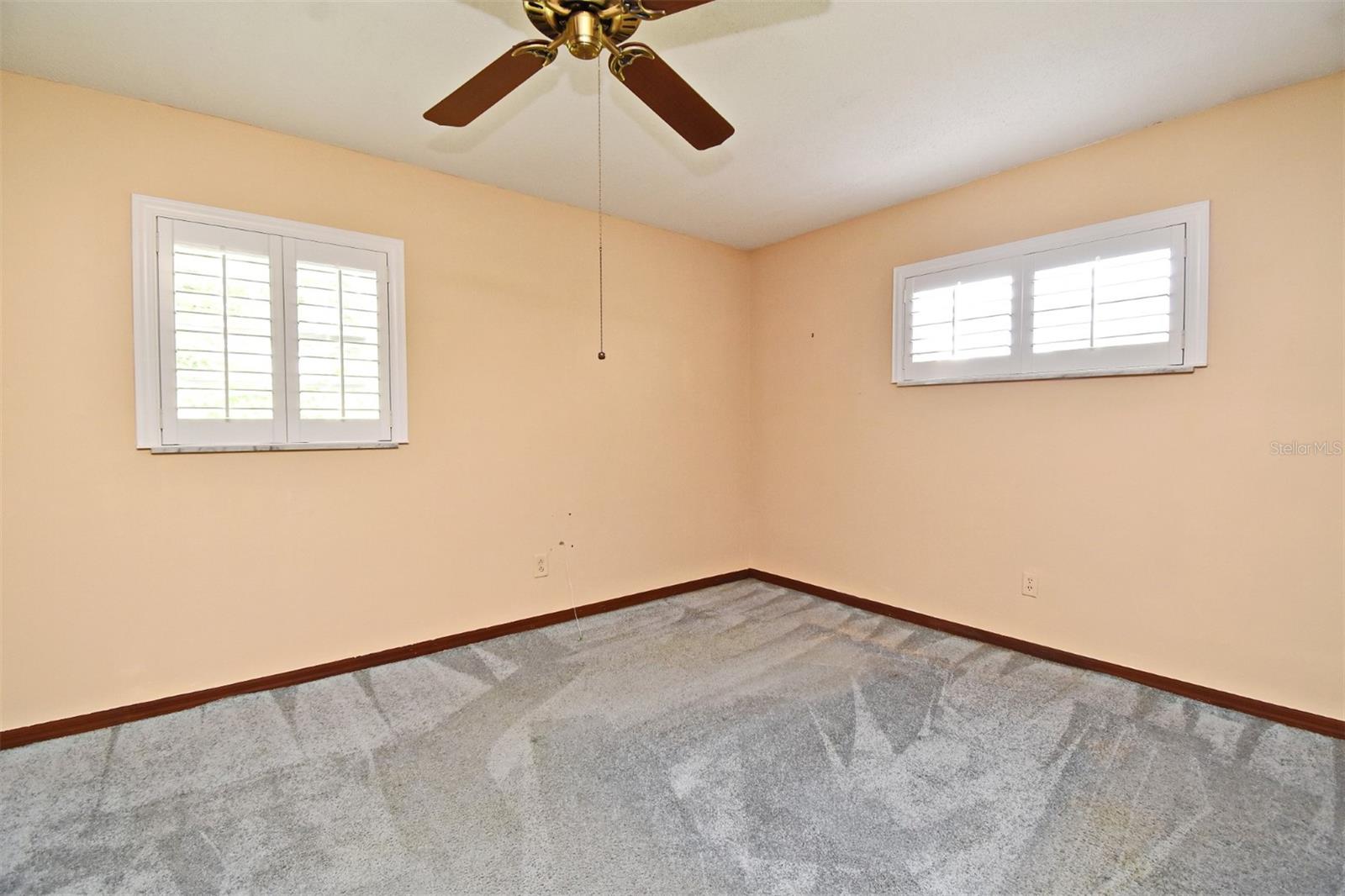 SPRING LAKE HILLS - Residential