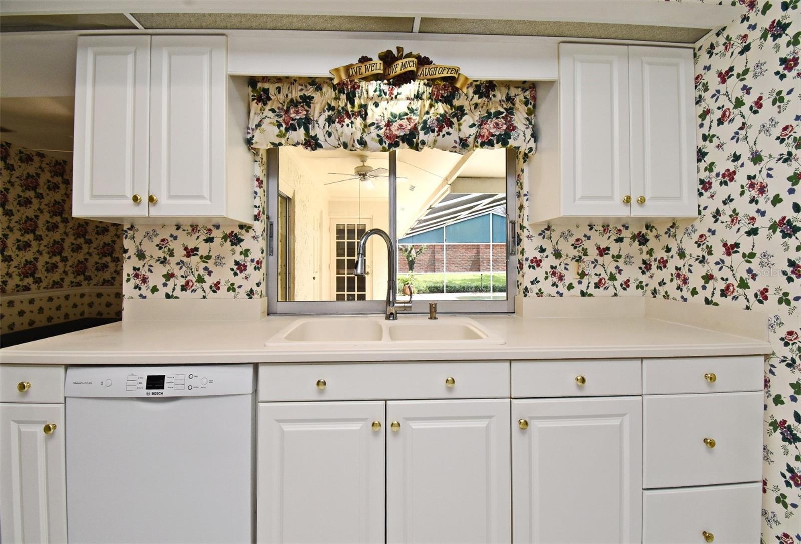 SPRING LAKE HILLS - Residential