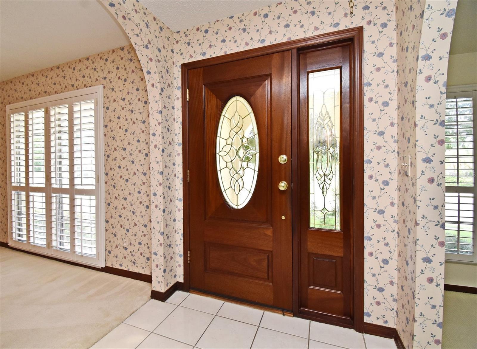 130 ROLLINGWOOD TRAIL