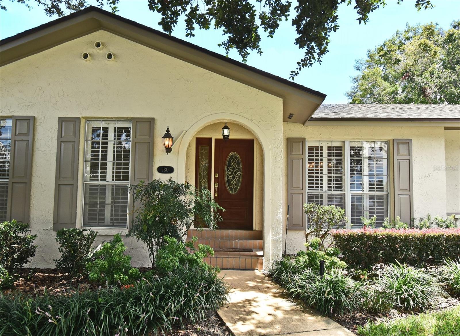 130 ROLLINGWOOD TRAIL