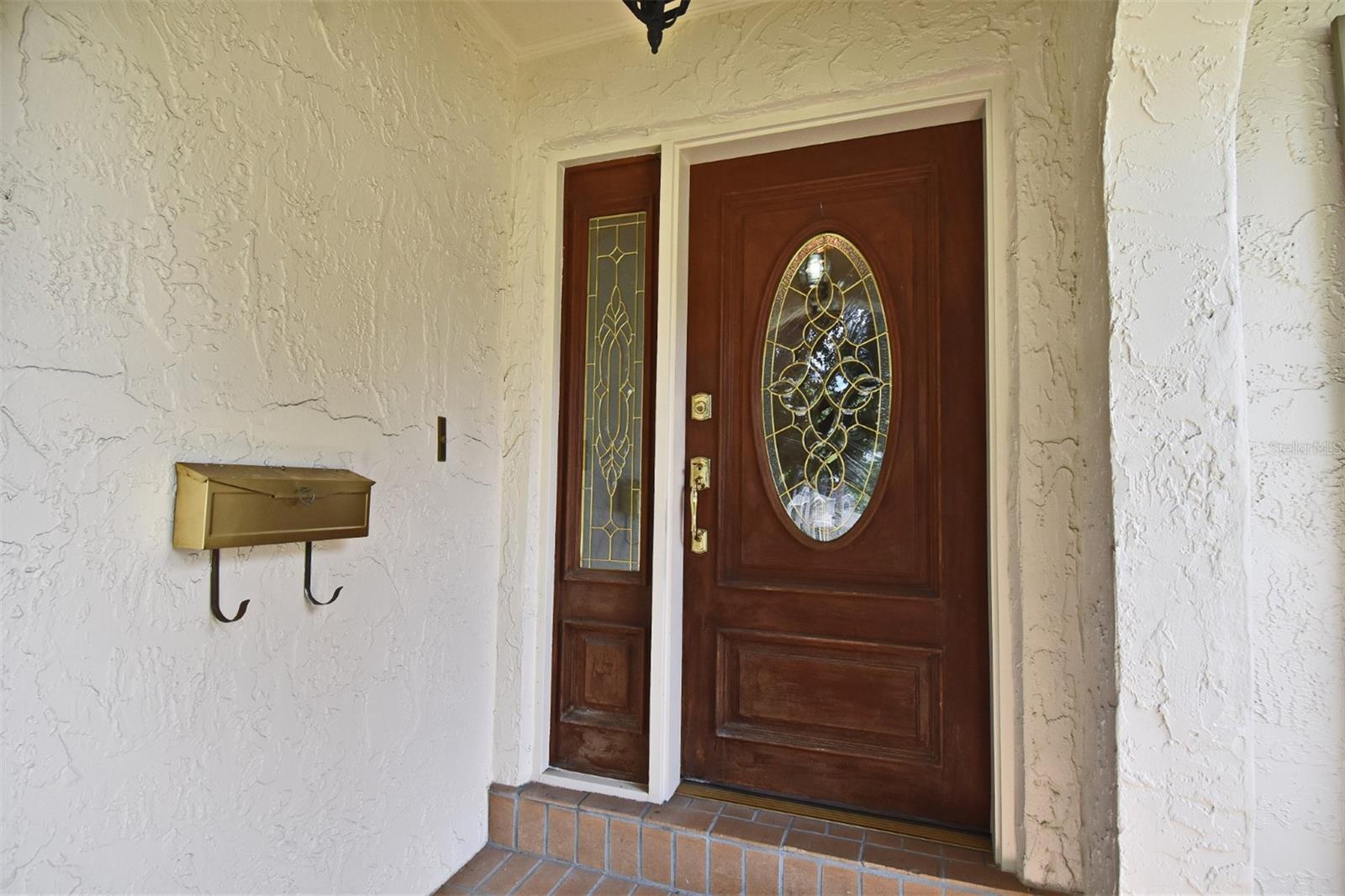 130 ROLLINGWOOD TRAIL