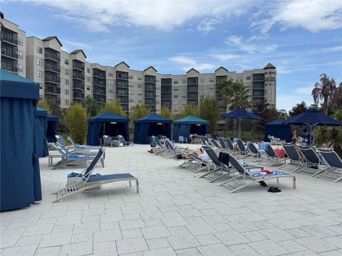 Property photo of 14501 Grove Resort Avenue 1110, Winter Garden, FL 34787