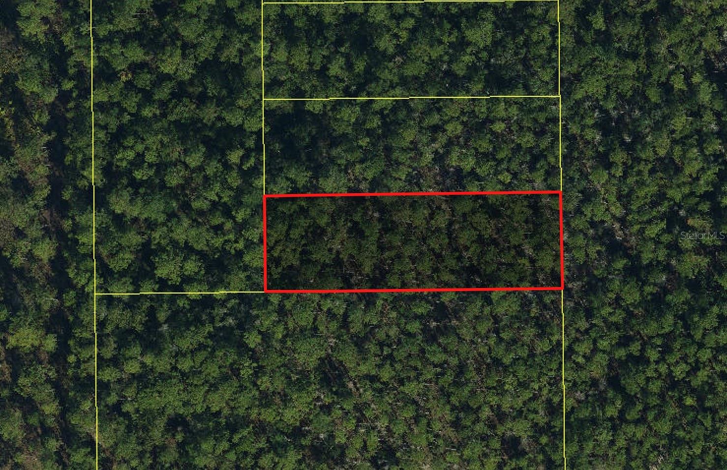 Don’t miss this rare opportunity to own a 0.5-acre agriculturally zoned lot in the heart of Saint Cloud, one of Central Florida’s fastest-growing cities. With no HOA or CDD restrictions, this property offers flexibility and potential—whether you're interested in agricultural use, future development, or securing land as a long-term investment. Conveniently located near downtown Saint Cloud, you'll enjoy close proximity to local shops, restaurants, schools, and the beautiful Lakefront Park. Buyers are encouraged to verify zoning, access, utility availability, and permitted uses with Osceola County.
Saint Cloud continues to attract attention with its small-town charm and major regional growth. The area is surrounded by transformative developments, including the NeoCity tech district, the Sunbridge master-planned community, and Lake Nona’s Medical City, all fueling rising property values and infrastructure expansion. Whether you're planning for the future or simply want to own land in a high-demand area, this lot is full of promise. Contact us today to learn more about this unique opportunity. Parcel is land locked.