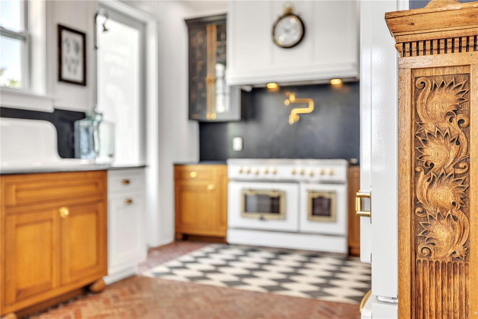 SEAGULL BAY SUB - Residential