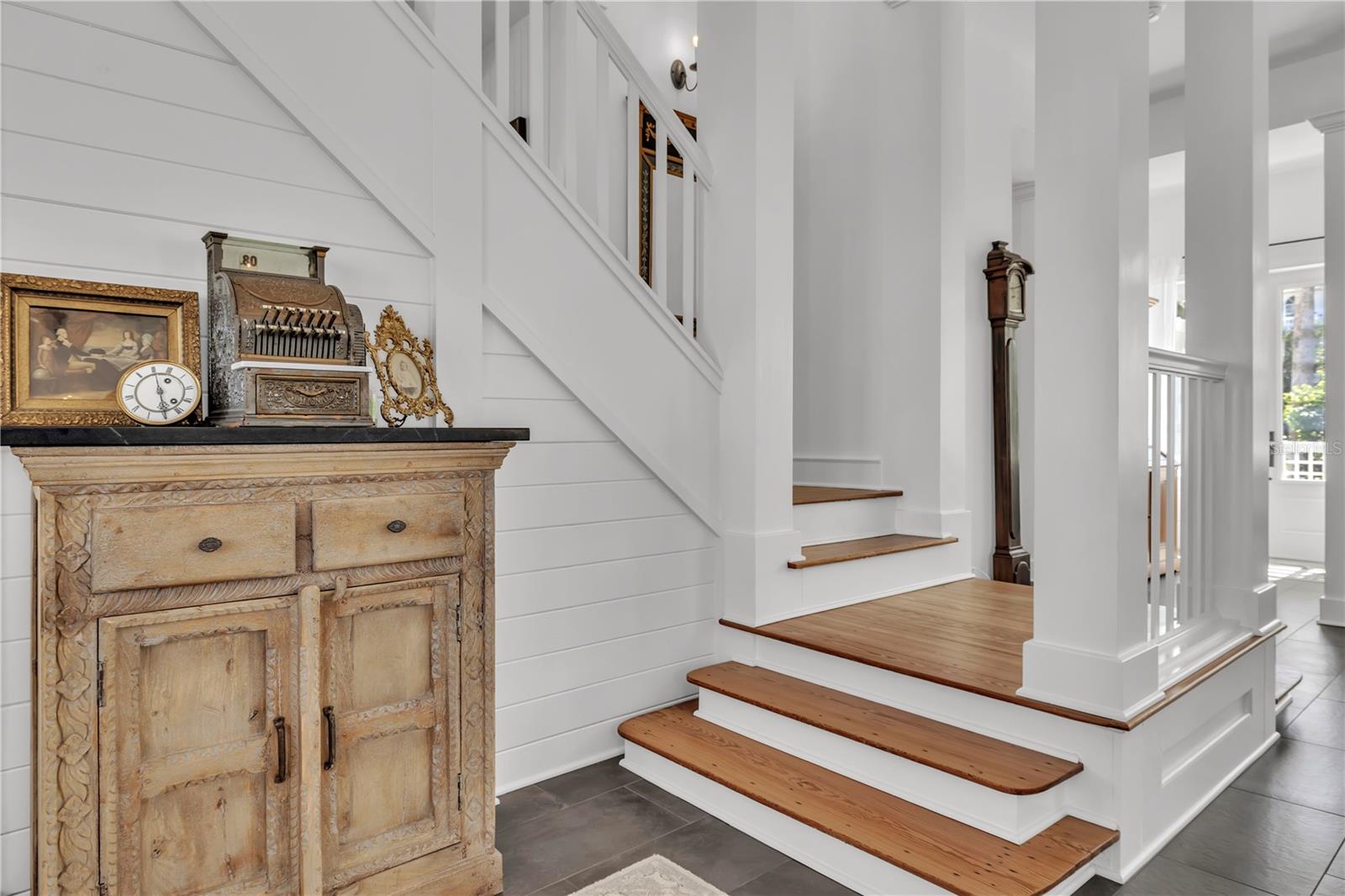 SEAGULL BAY SUB - Residential