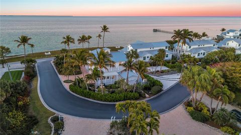 8241 MAIN STREET BOKEELIA FL 33922