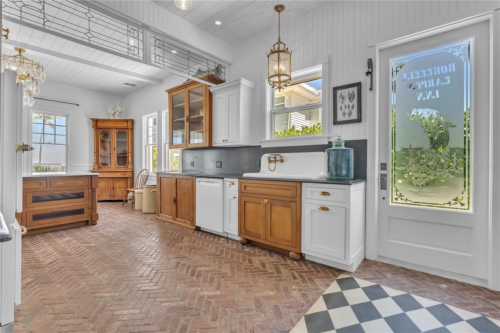 SEAGULL BAY SUB - Residential