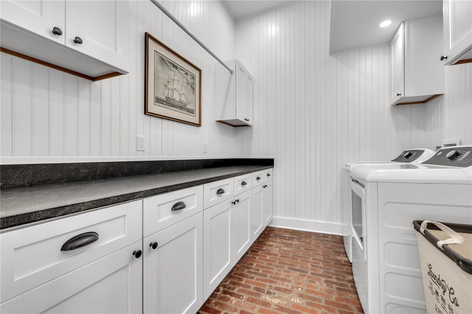 SEAGULL BAY SUB - Residential