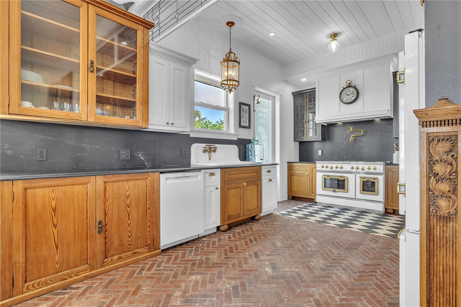 SEAGULL BAY SUB - Residential