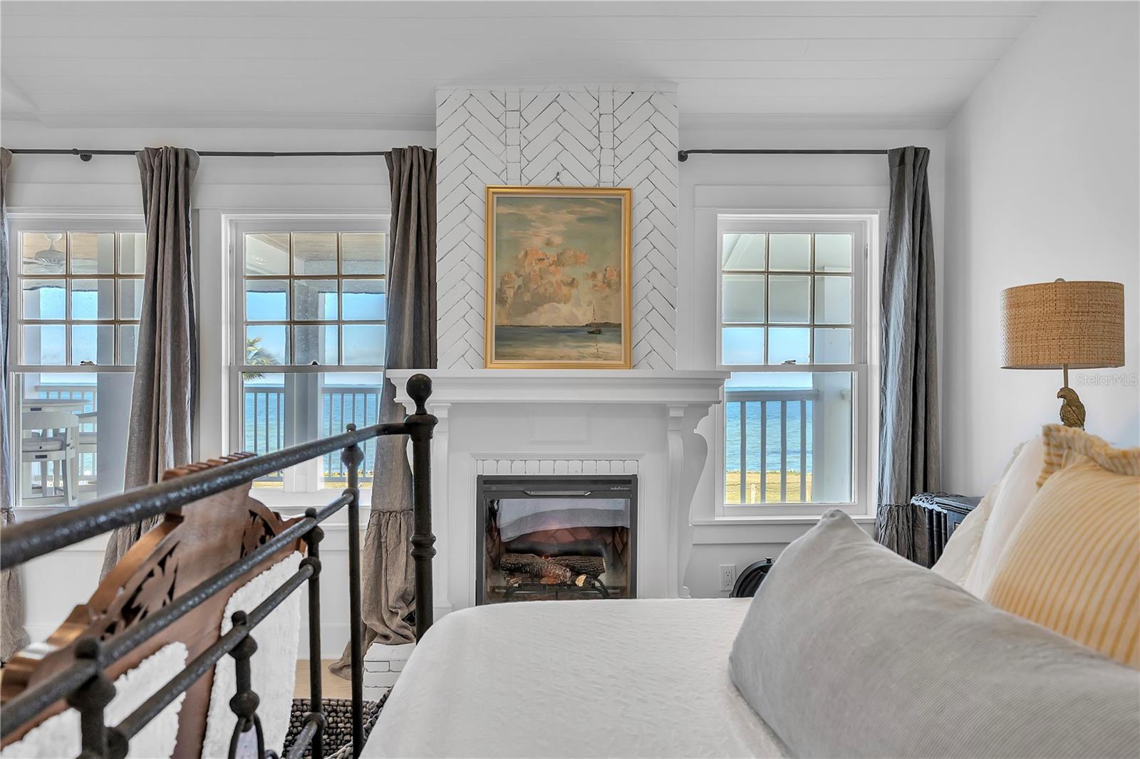 SEAGULL BAY SUB - Residential