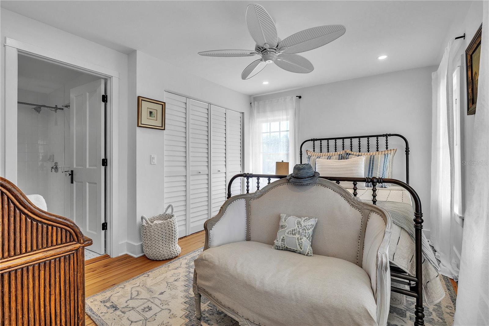 SEAGULL BAY SUB - Residential