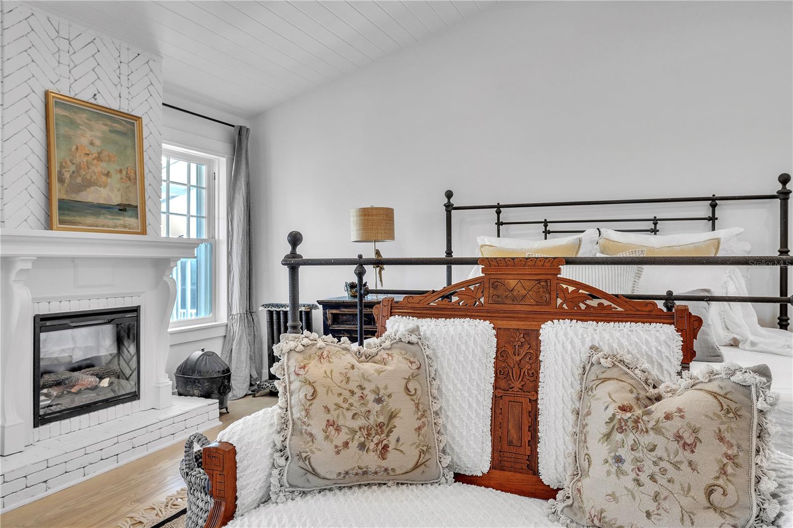 SEAGULL BAY SUB - Residential