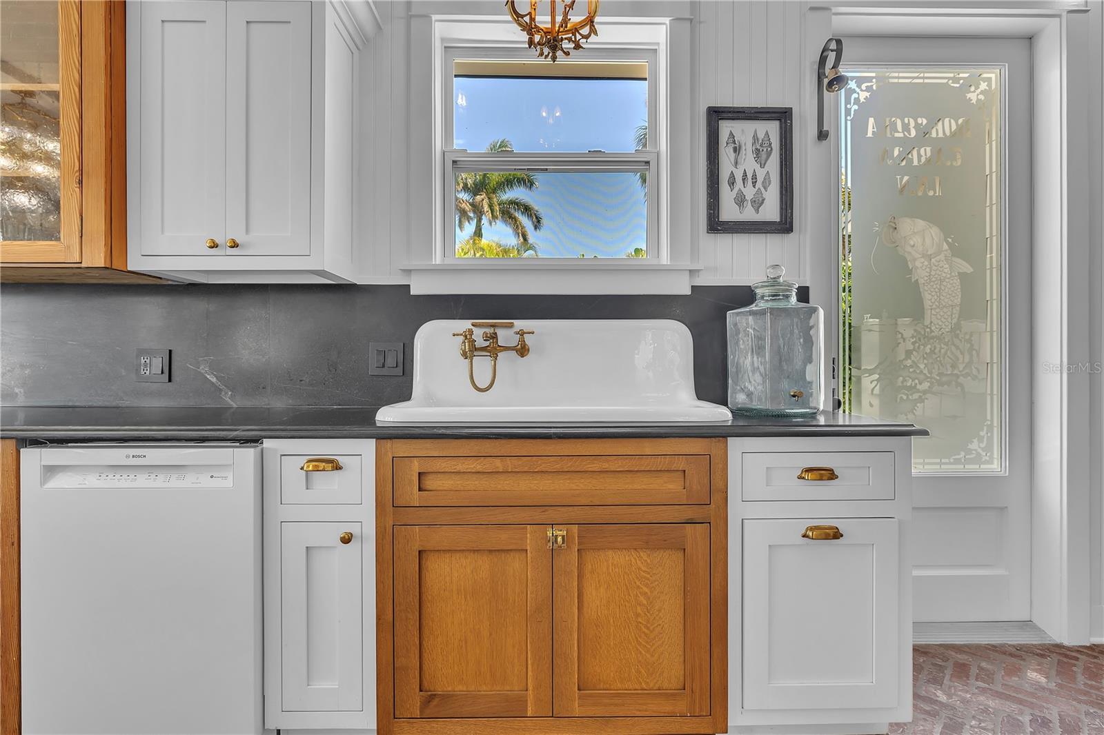 SEAGULL BAY SUB - Residential