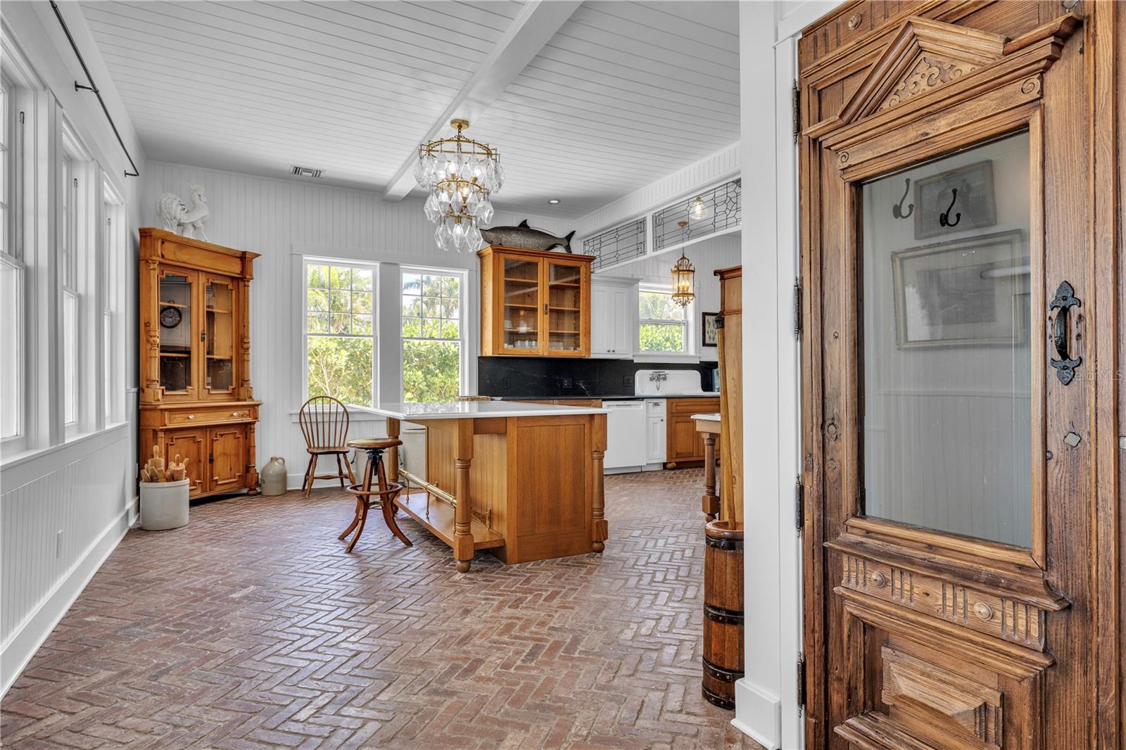 SEAGULL BAY SUB - Residential