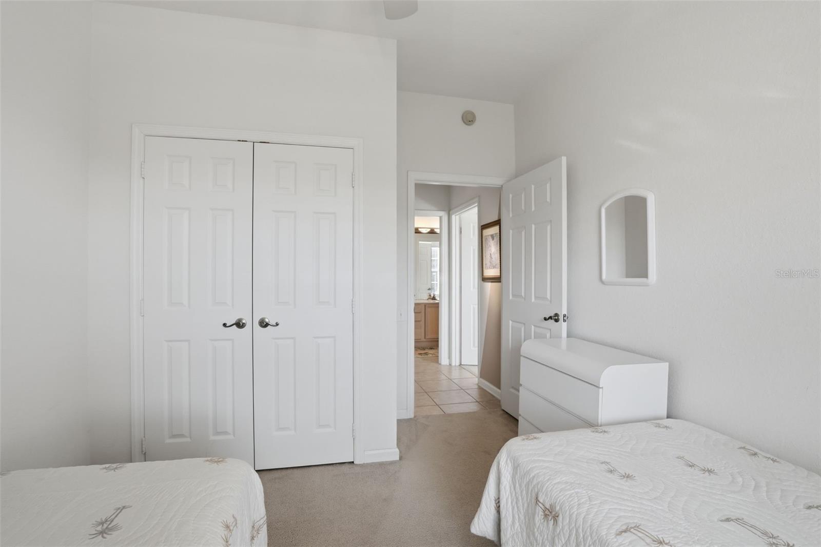 GOLFVIEW AT HUNTERS CREEK PH 01 - Residential