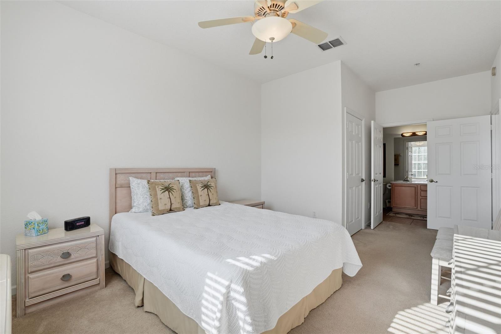 GOLFVIEW AT HUNTERS CREEK PH 01 - Residential