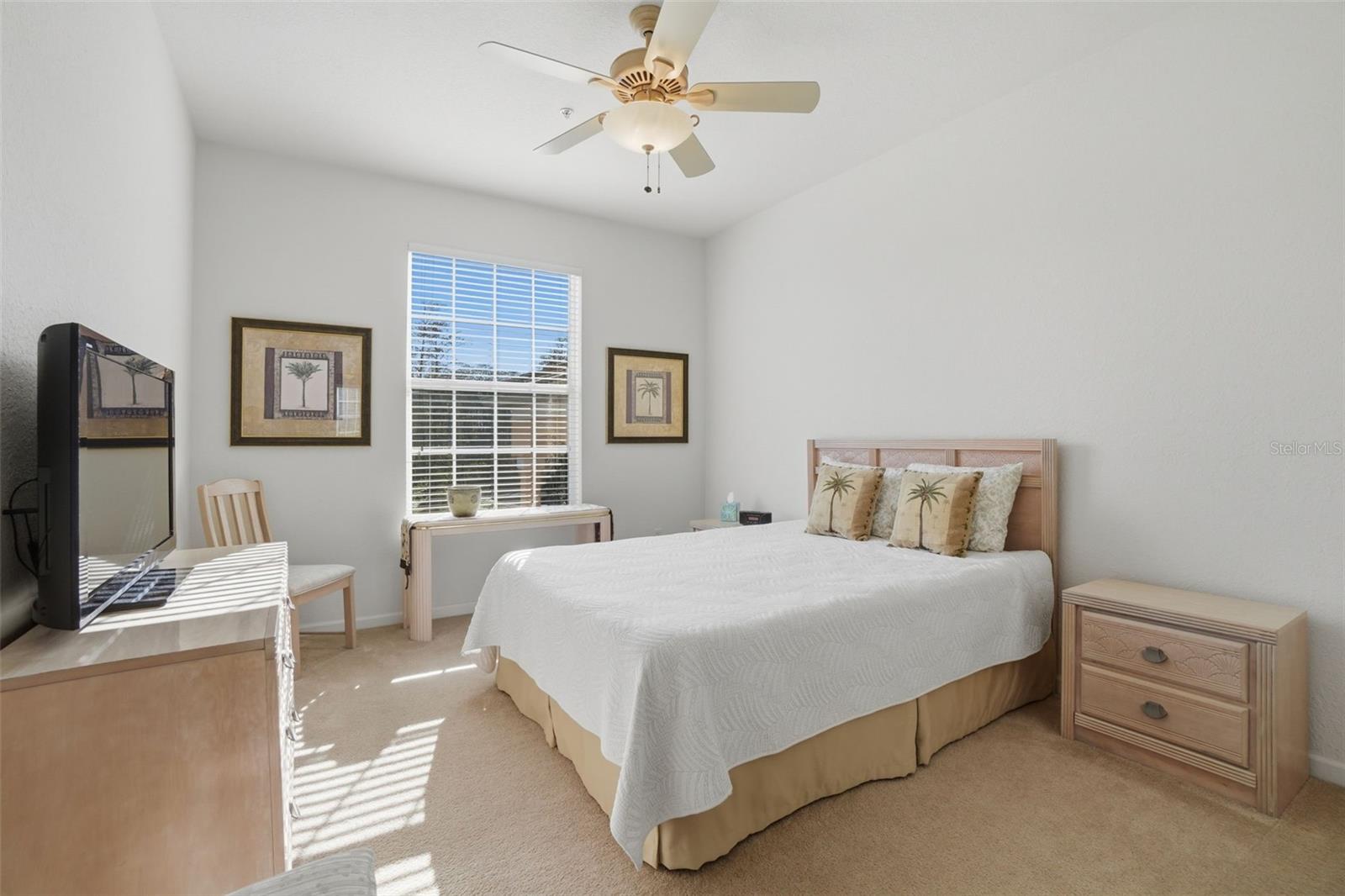 GOLFVIEW AT HUNTERS CREEK PH 01 - Residential