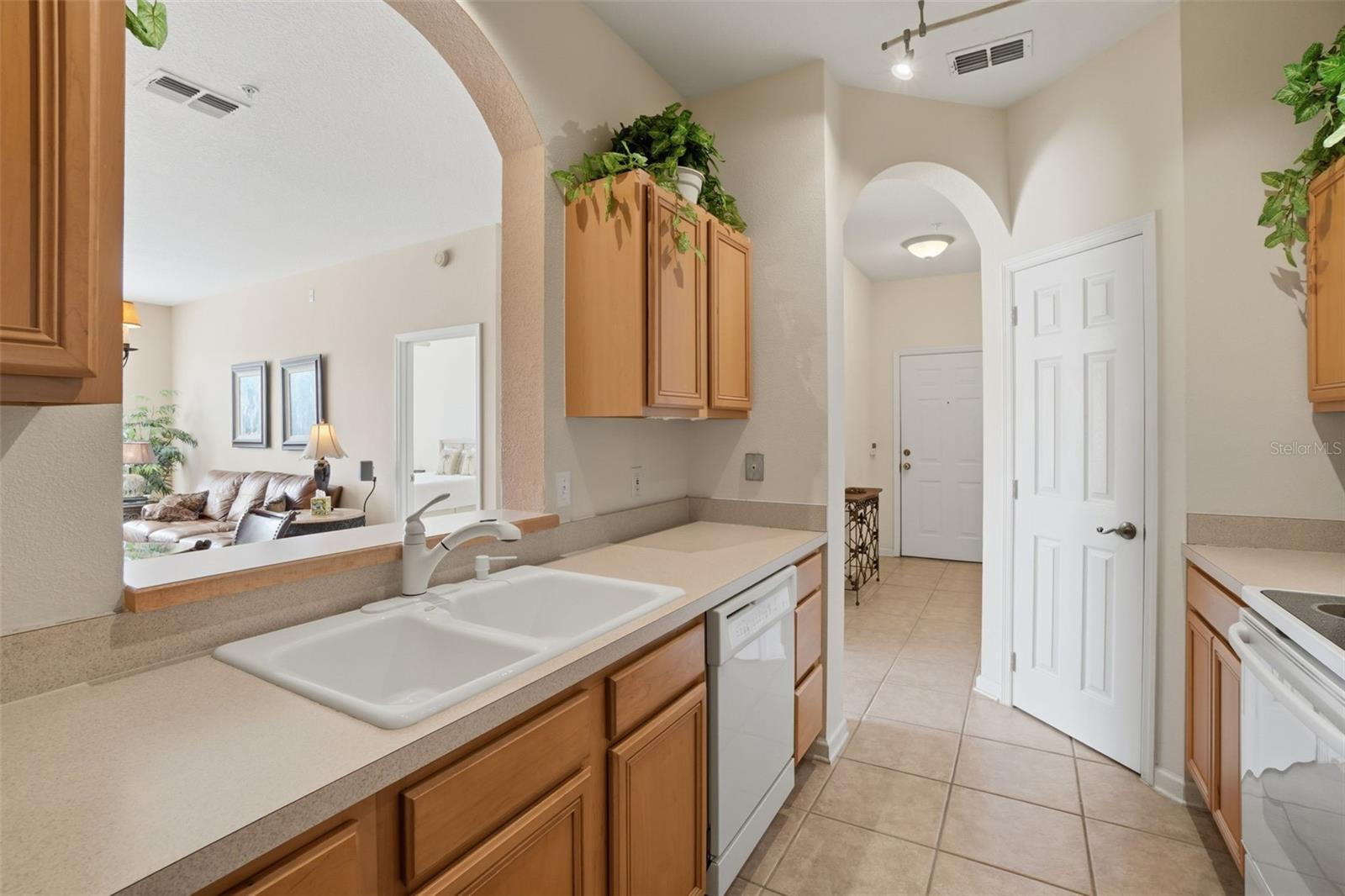 GOLFVIEW AT HUNTERS CREEK PH 01 - Residential