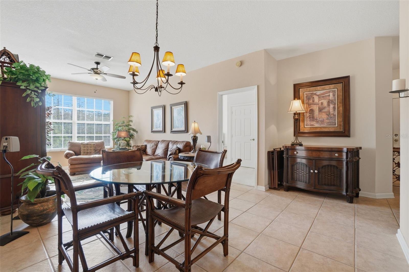 GOLFVIEW AT HUNTERS CREEK PH 01 - Residential