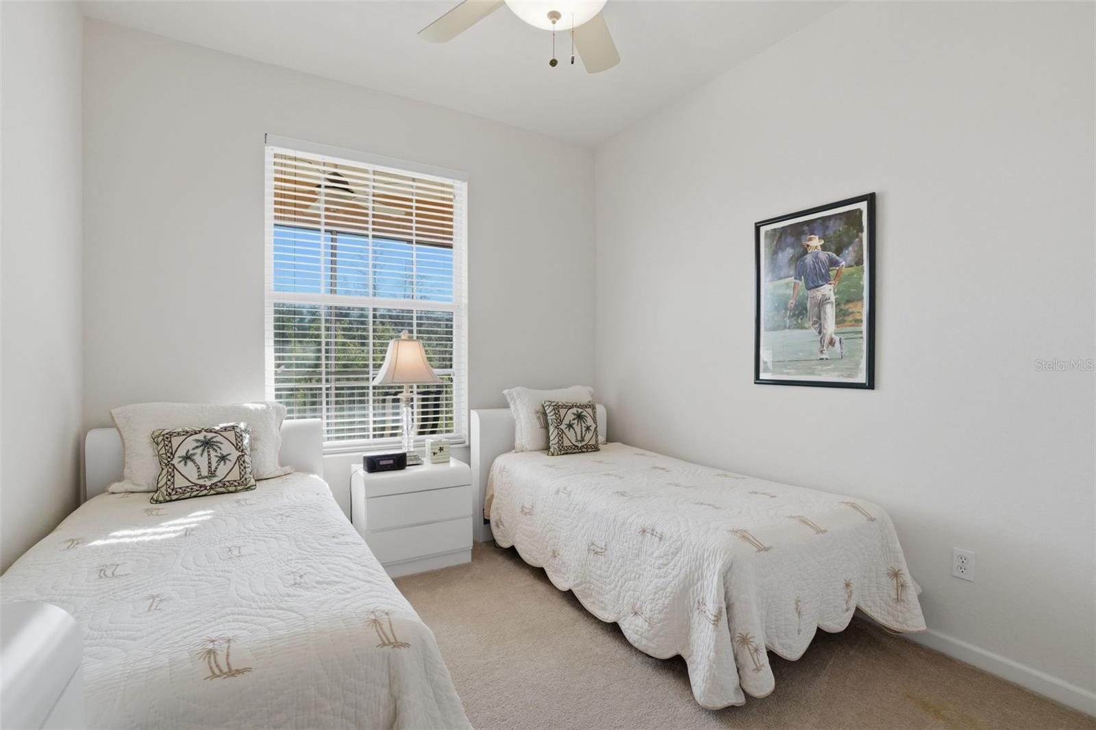 GOLFVIEW AT HUNTERS CREEK PH 01 - Residential