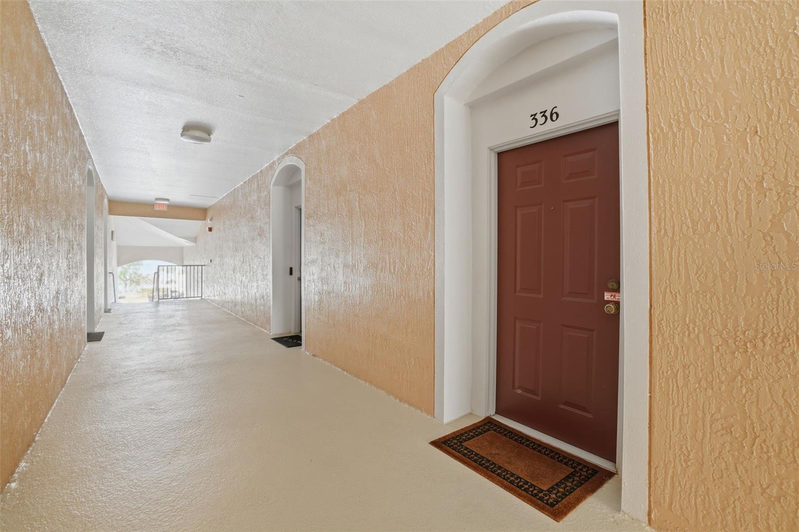 GOLFVIEW AT HUNTERS CREEK PH 01 - Residential