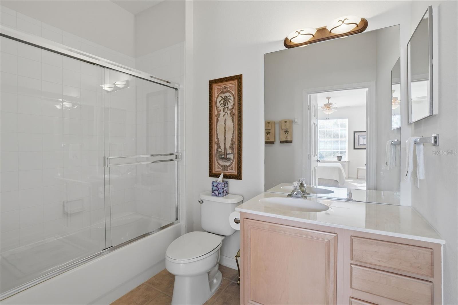 GOLFVIEW AT HUNTERS CREEK PH 01 - Residential