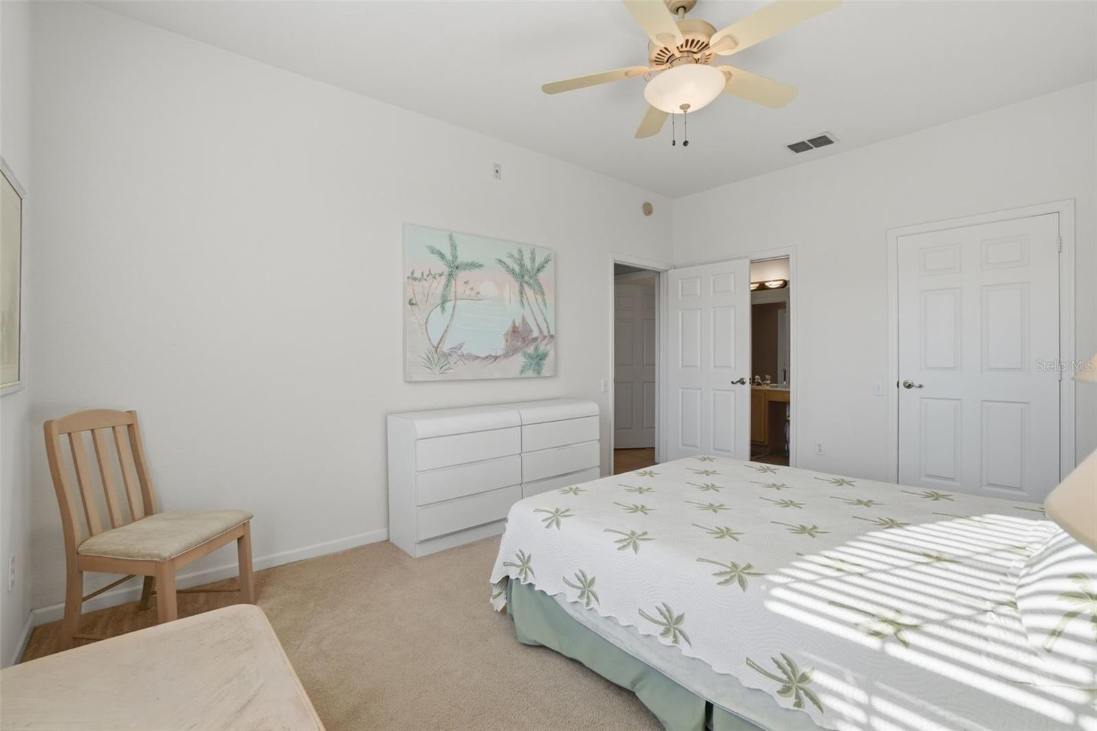 GOLFVIEW AT HUNTERS CREEK PH 01 - Residential