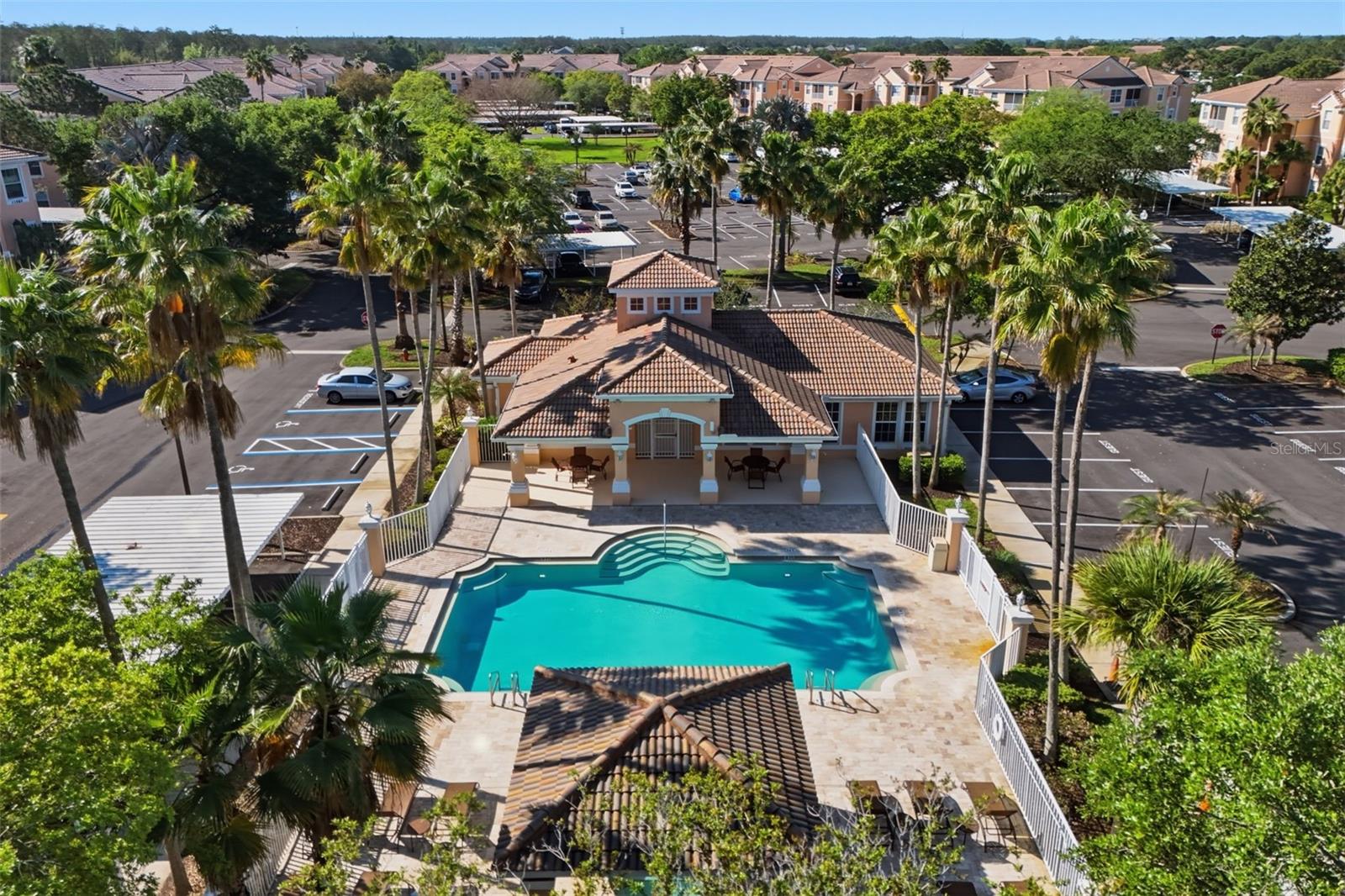 GOLFVIEW AT HUNTERS CREEK PH 01 - Residential