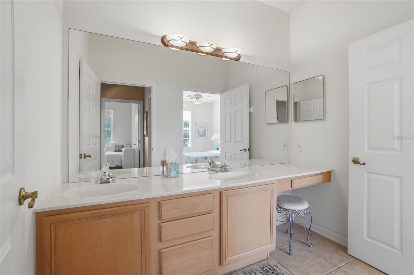 GOLFVIEW AT HUNTERS CREEK PH 01 - Residential