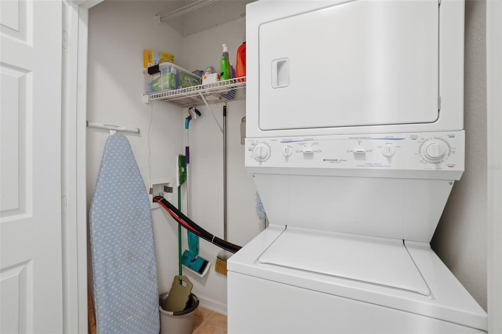 GOLFVIEW AT HUNTERS CREEK PH 01 - Residential