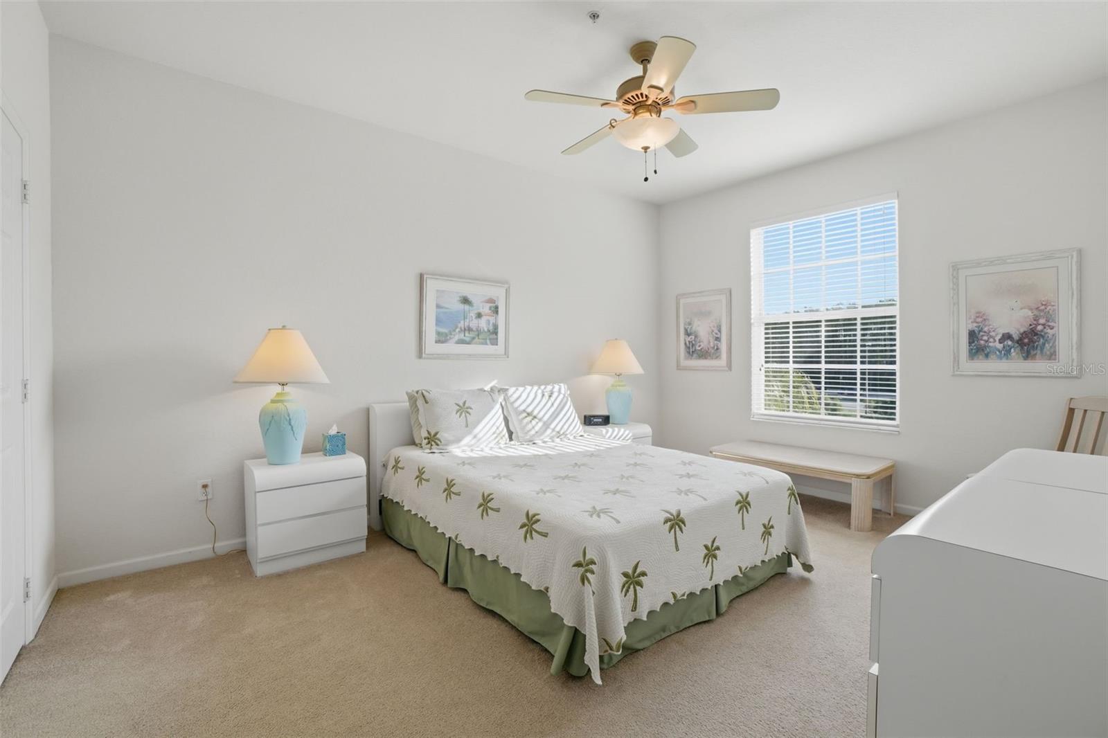 GOLFVIEW AT HUNTERS CREEK PH 01 - Residential