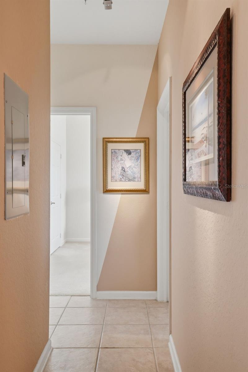 GOLFVIEW AT HUNTERS CREEK PH 01 - Residential