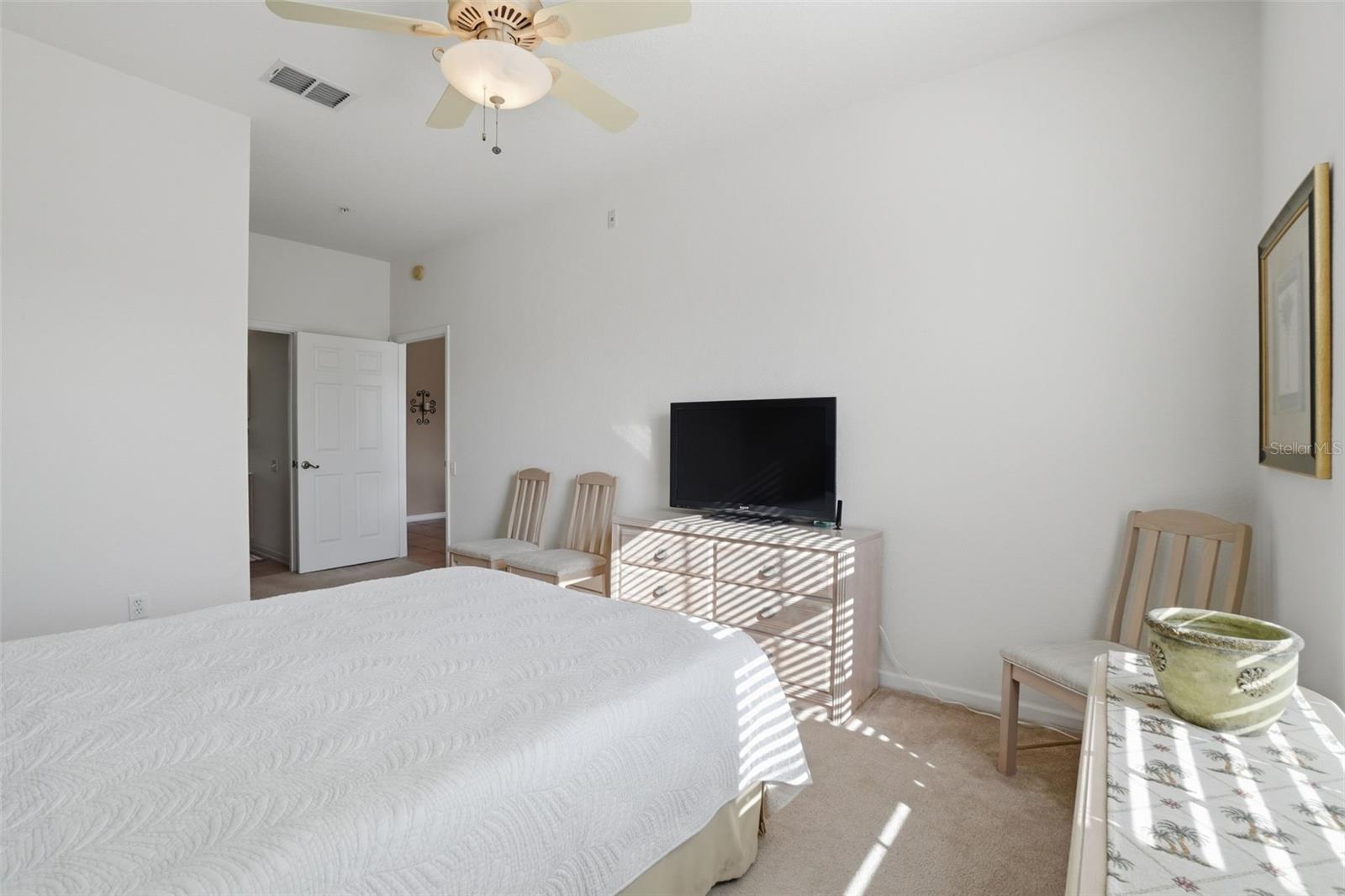 GOLFVIEW AT HUNTERS CREEK PH 01 - Residential