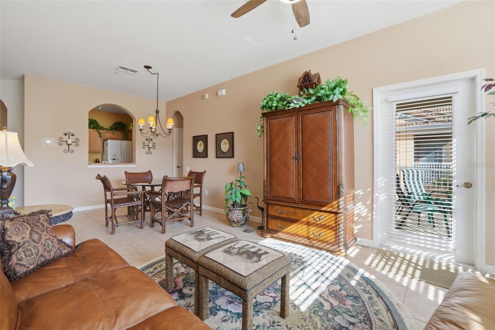 GOLFVIEW AT HUNTERS CREEK PH 01 - Residential