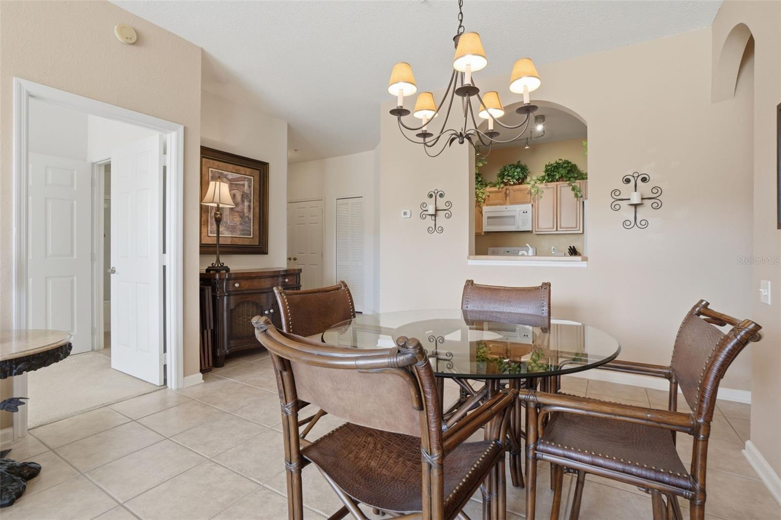 GOLFVIEW AT HUNTERS CREEK PH 01 - Residential