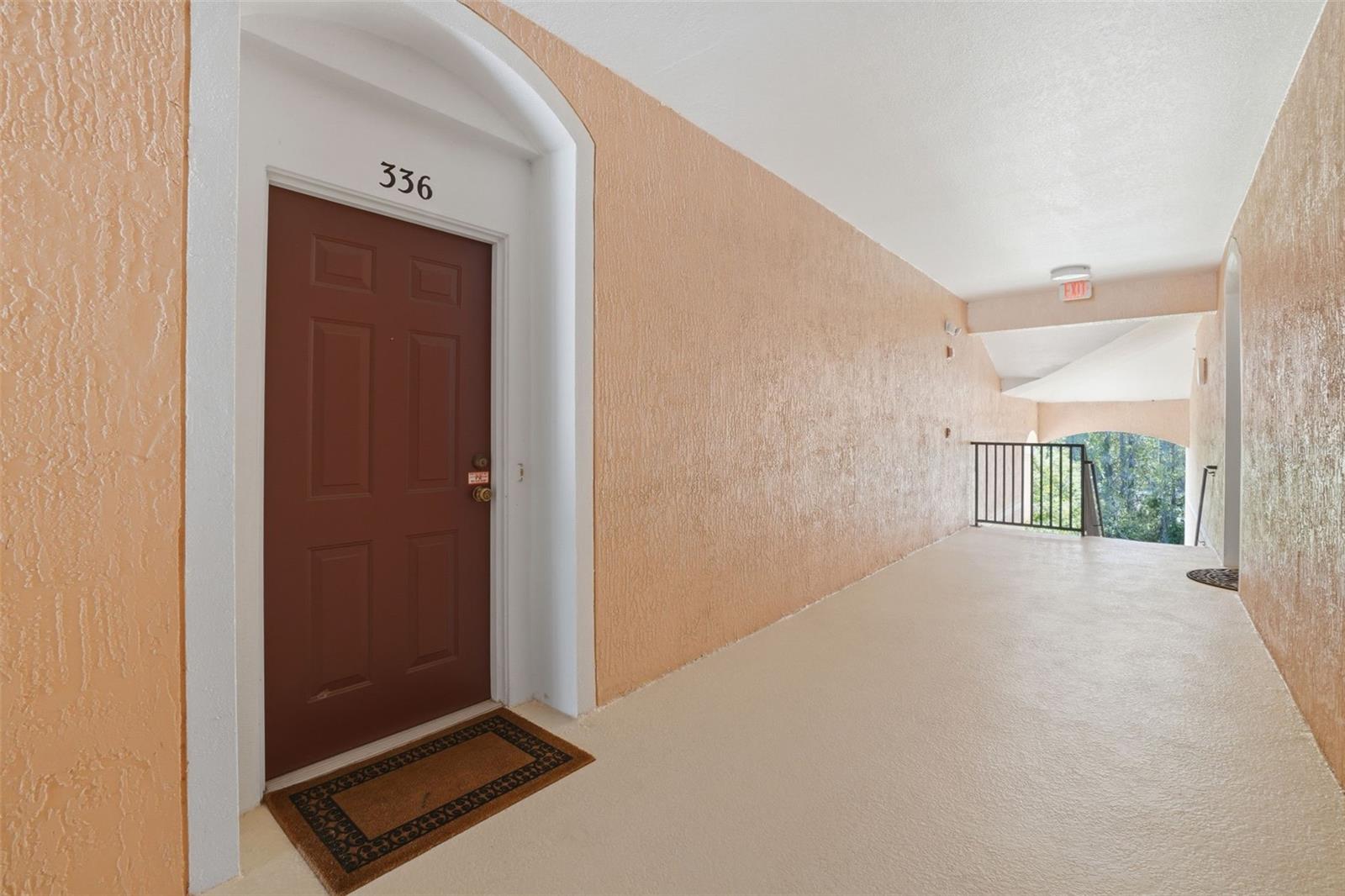 GOLFVIEW AT HUNTERS CREEK PH 01 - Residential