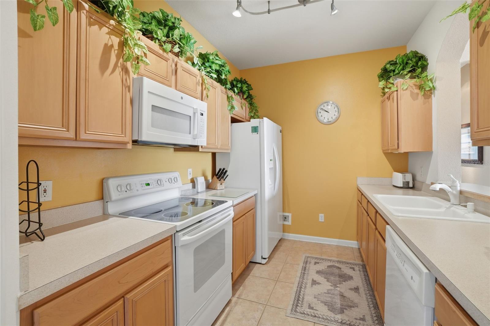 GOLFVIEW AT HUNTERS CREEK PH 01 - Residential