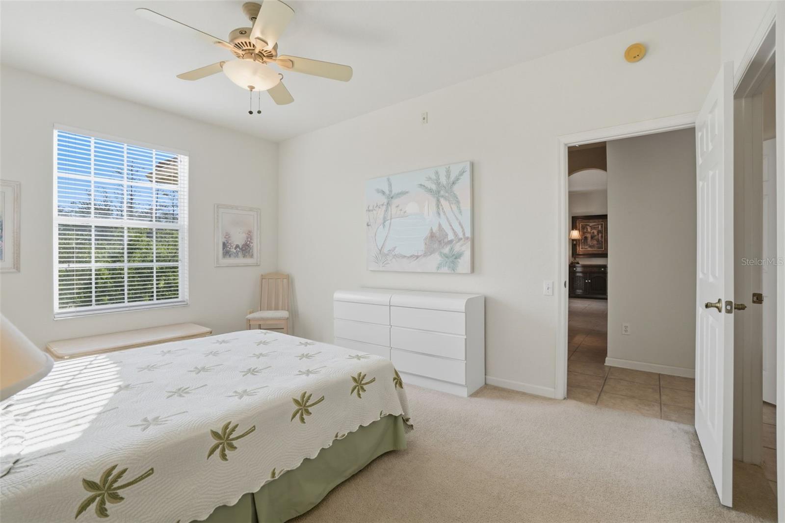 GOLFVIEW AT HUNTERS CREEK PH 01 - Residential