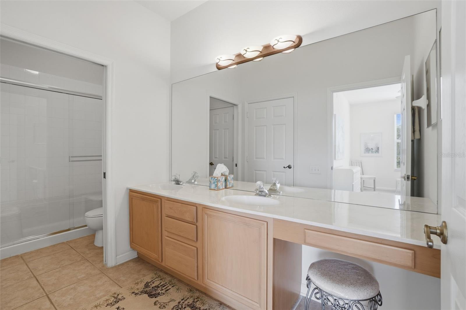 GOLFVIEW AT HUNTERS CREEK PH 01 - Residential