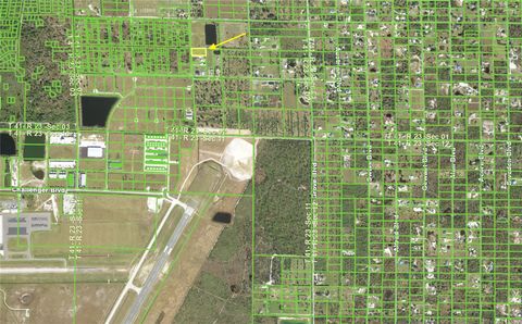 6338 WESTMINSTER STREET PUNTA GORDA FL 33982