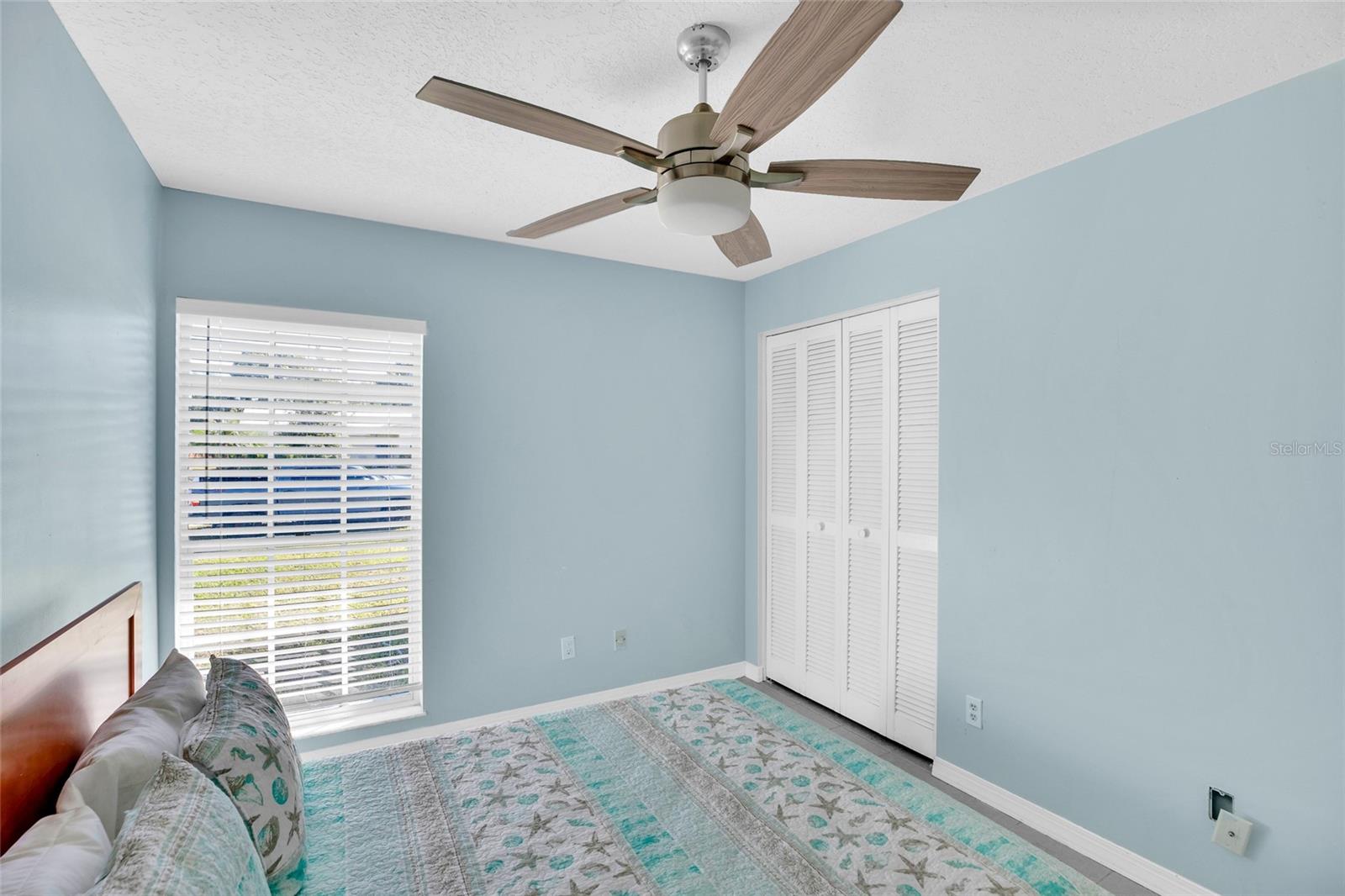 INDIAN RIVER HEIGHTS - Residential Lease