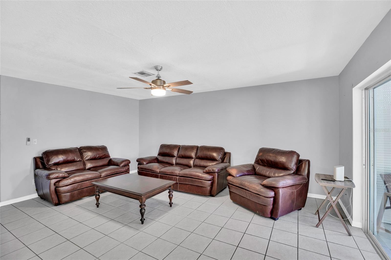 INDIAN RIVER HEIGHTS - Residential Lease