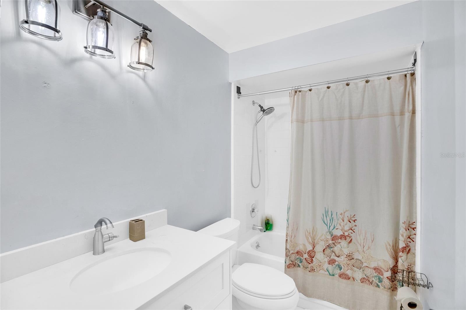 INDIAN RIVER HEIGHTS - Residential Lease