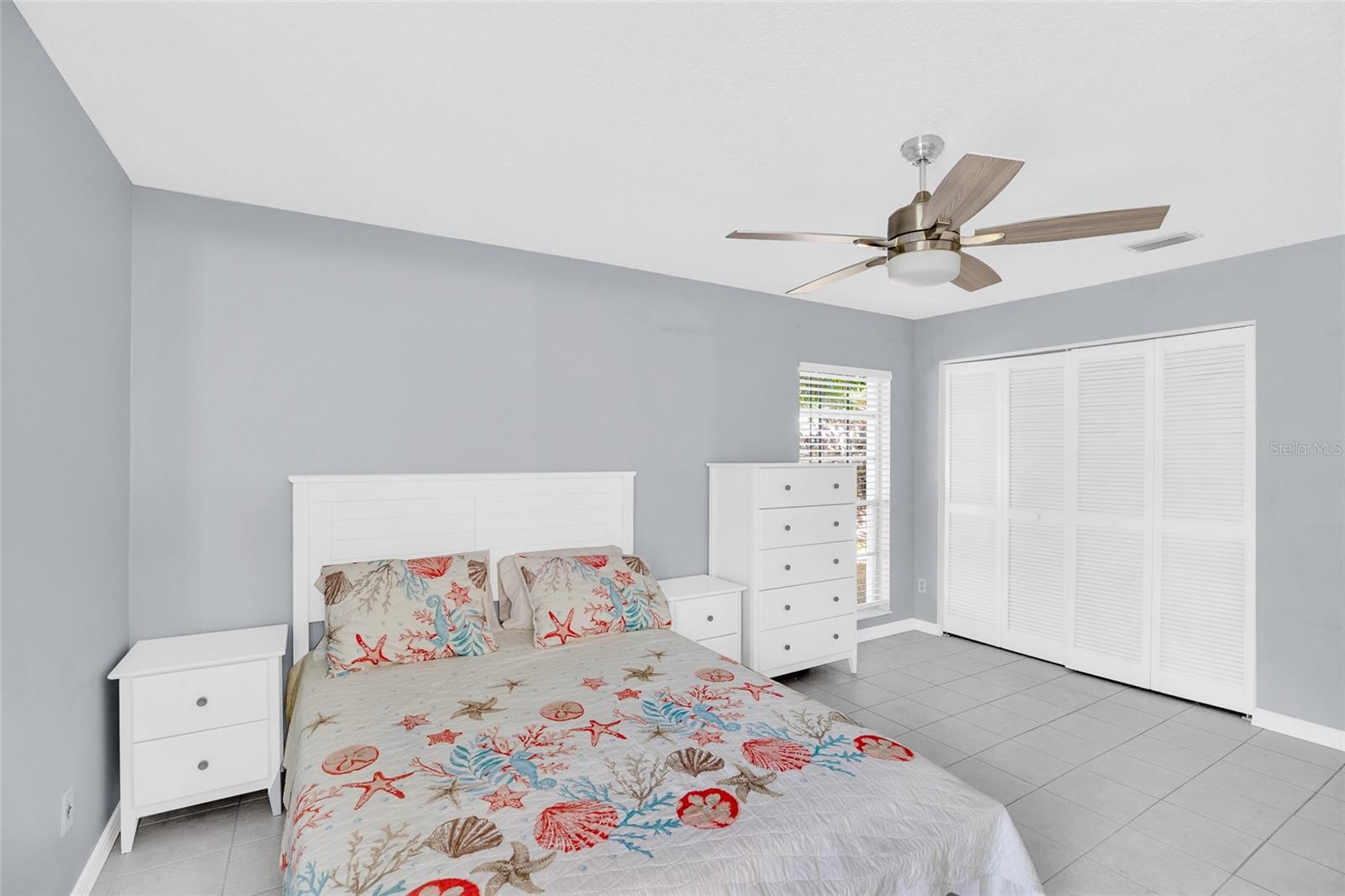 INDIAN RIVER HEIGHTS - Residential Lease